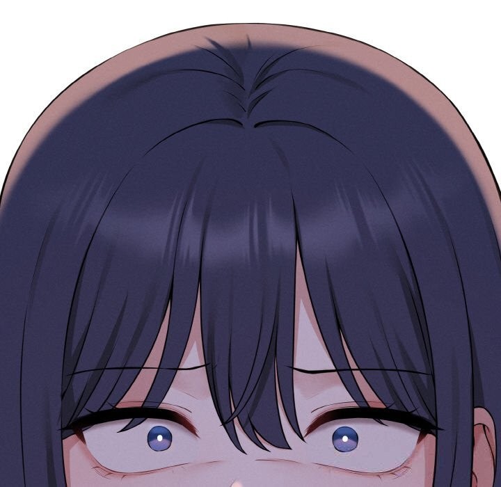 母女通吃计划第7話