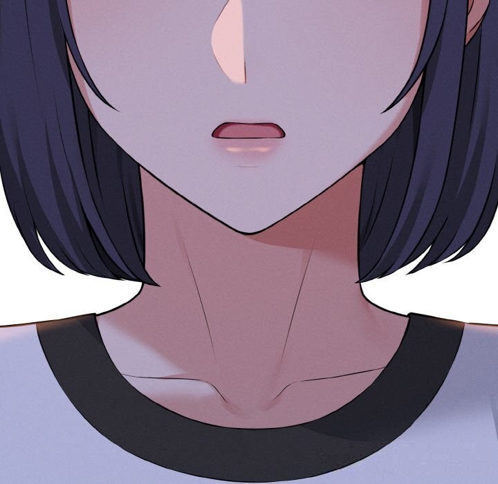 母女通吃计划第7話