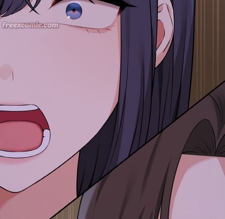 母女通吃计划第7話