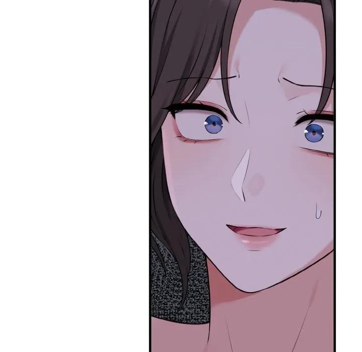 母女通吃计划-第7話 - 图片 95