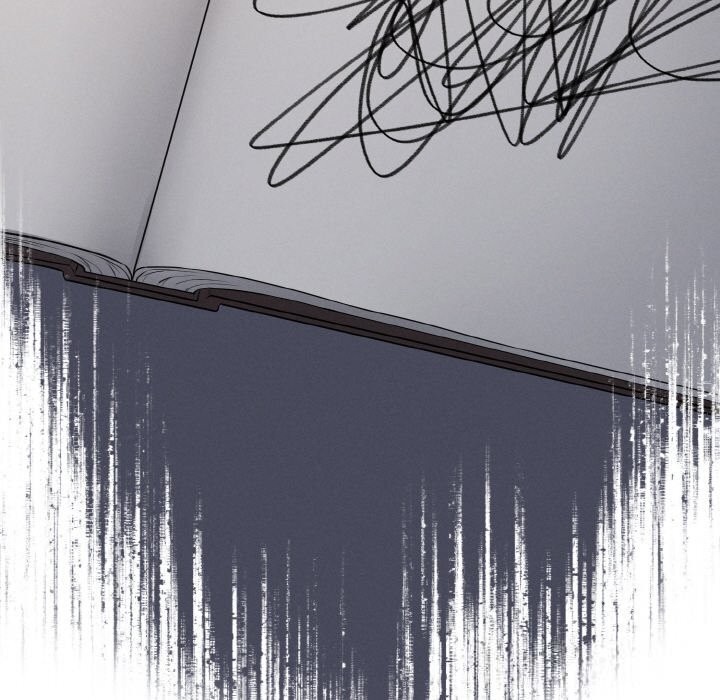 母女通吃计划第7話