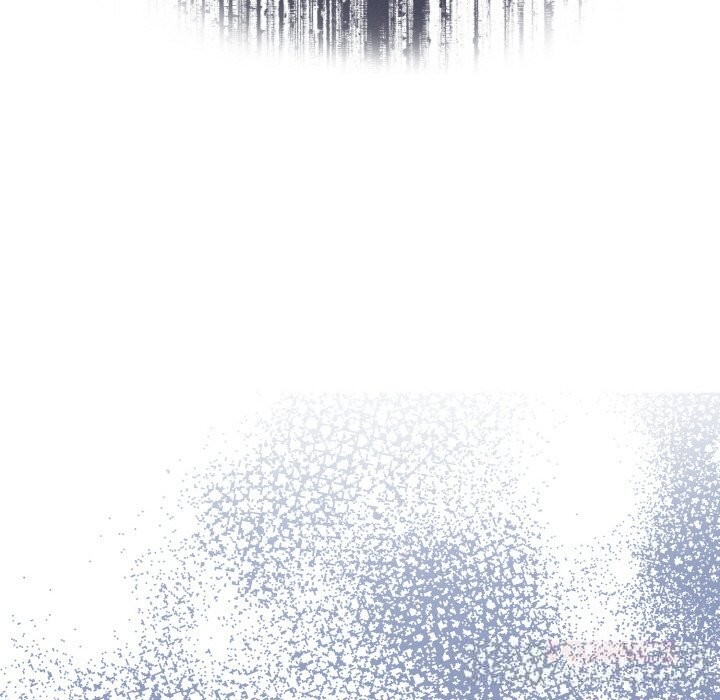 母女通吃计划第7話