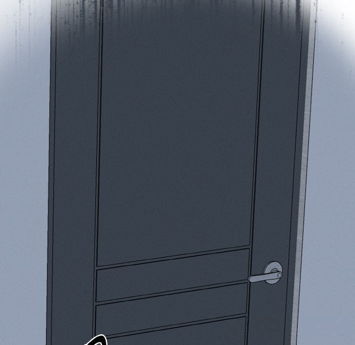 母女通吃计划第7話