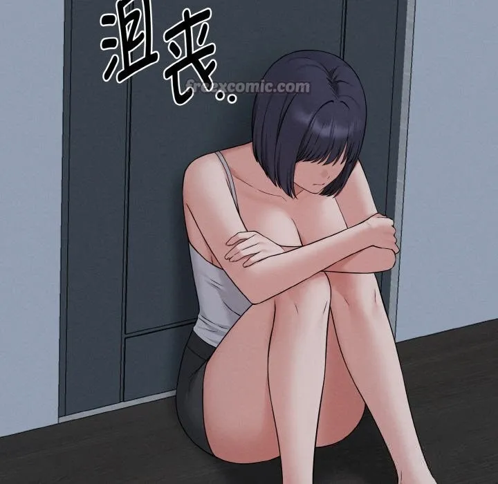 母女通吃计划-第7話 - 图片 112