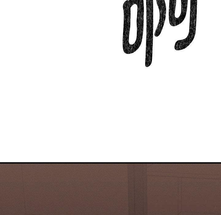 母女通吃计划第7話