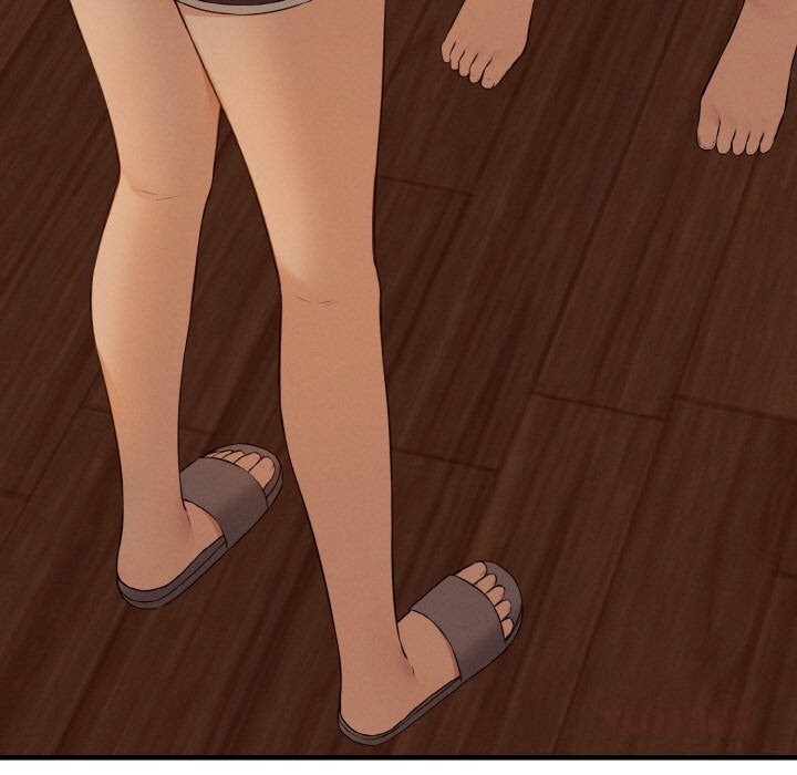 母女通吃计划第7話