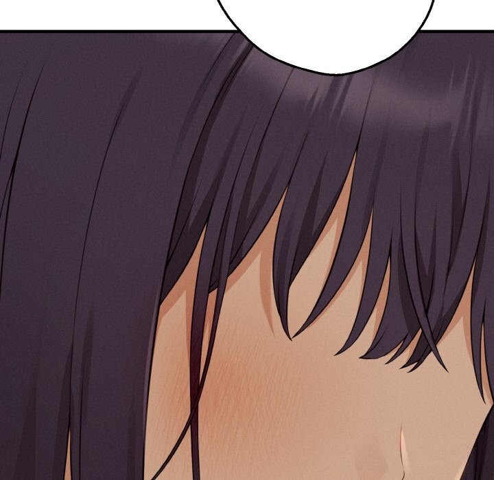 母女通喫計劃第7話