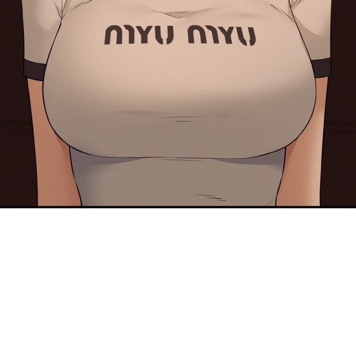 母女通吃计划第7話