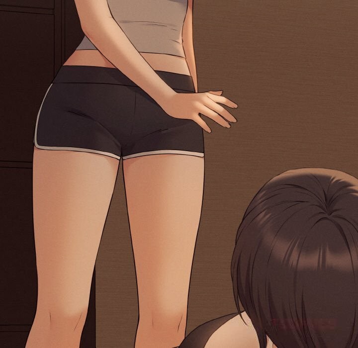 母女通吃计划第7話