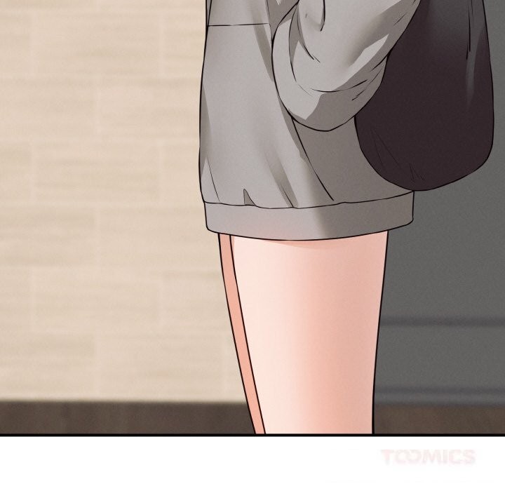 母女通吃计划第7話