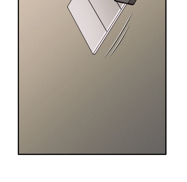 母女通吃计划第7話