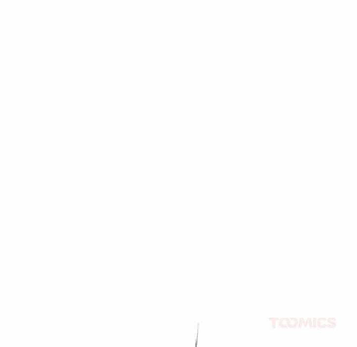 母女通吃计划第7話