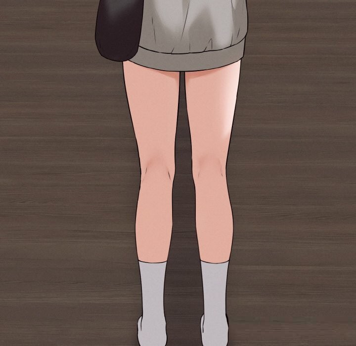 母女通吃计划第7話