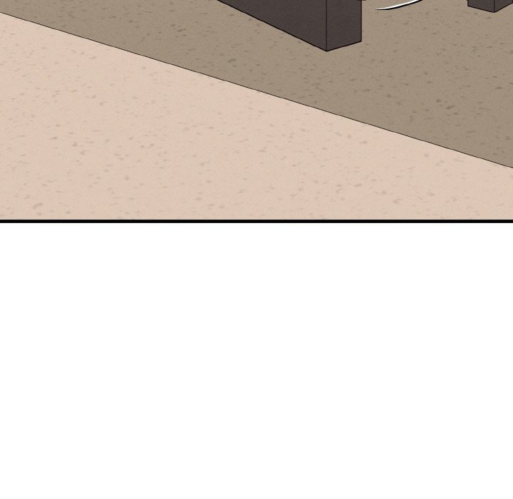 母女通喫計劃第7話