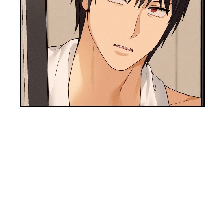 母女通吃计划第7話