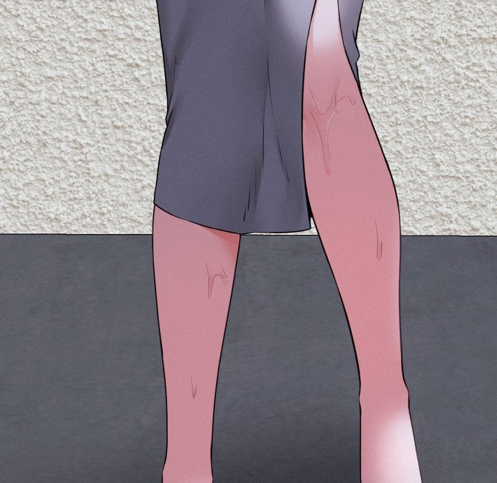 母女通吃计划第7話