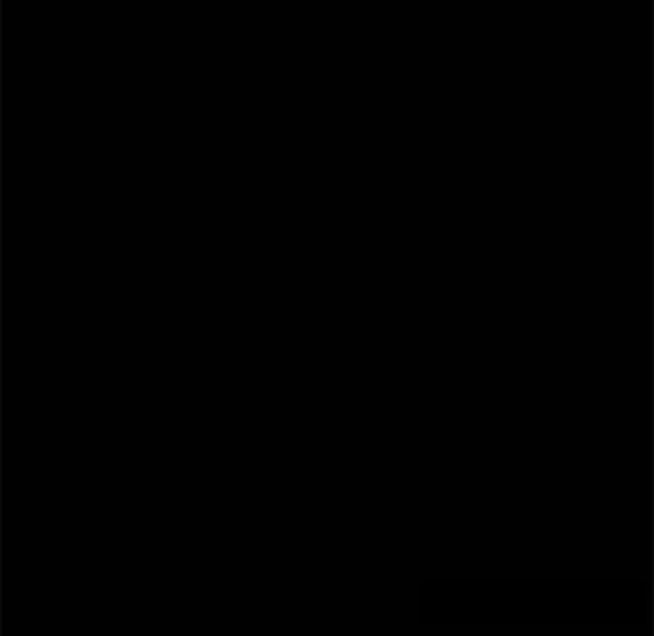 黑道X上班族-第21話 - 图片 36