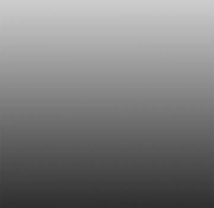 黑道X上班族第21話