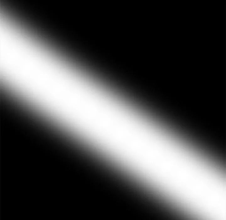 黑道X上班族-第21話 - 图片 135