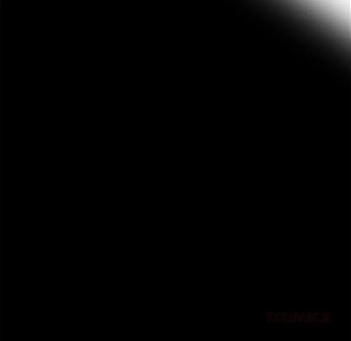 黑道X上班族第21話