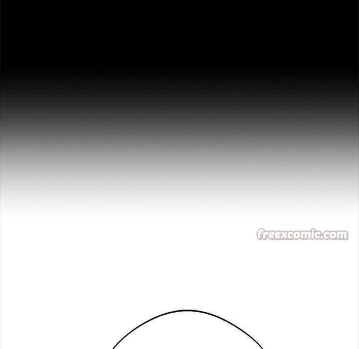 黑道X上班族第21話