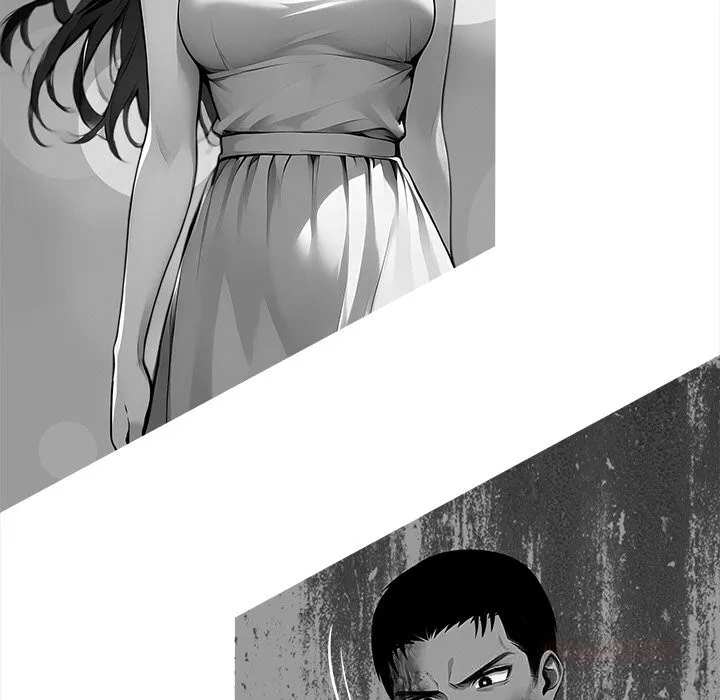 黑道X上班族-第21話 - 图片 148