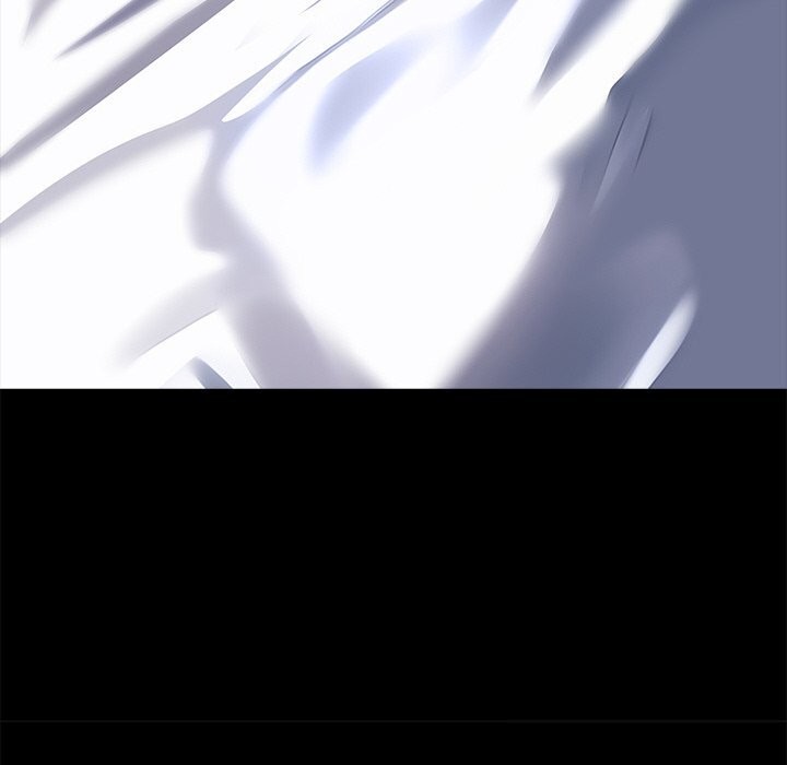 黑道X上班族第21話