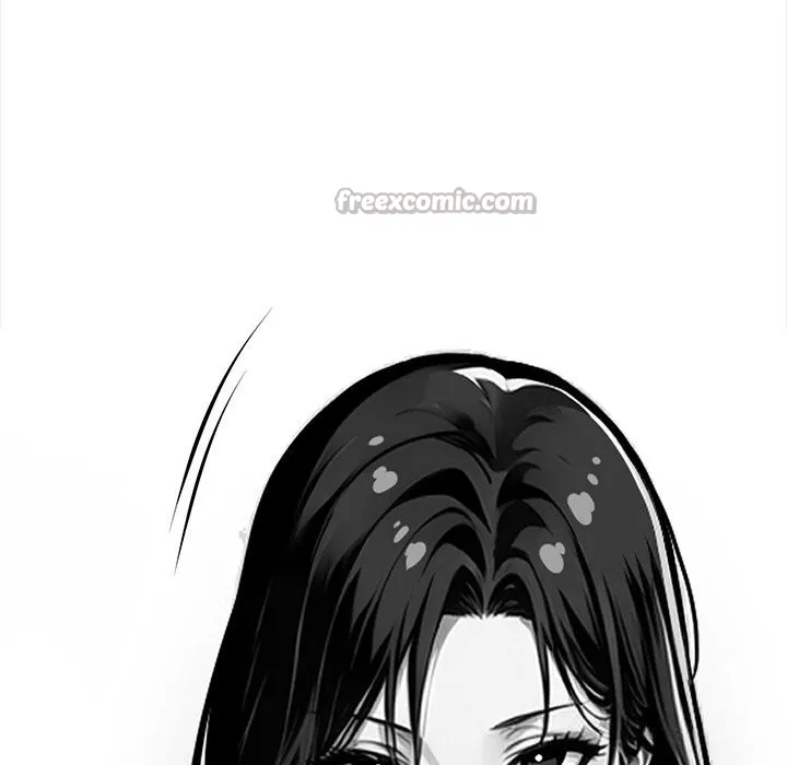 黑道X上班族-第21話 - 图片 182