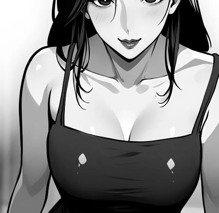 黑道X上班族-第21話 - 图片 183
