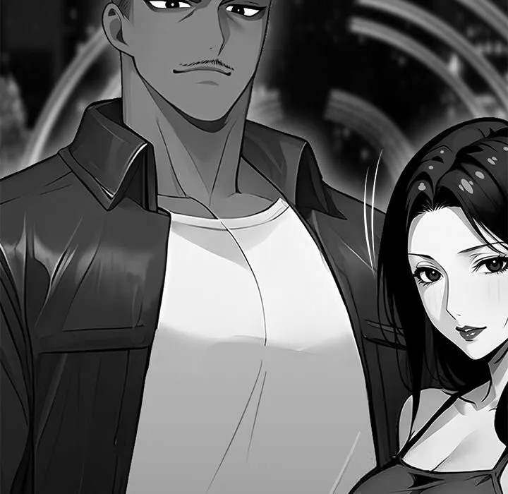 黑道X上班族-第21話 - 图片 178