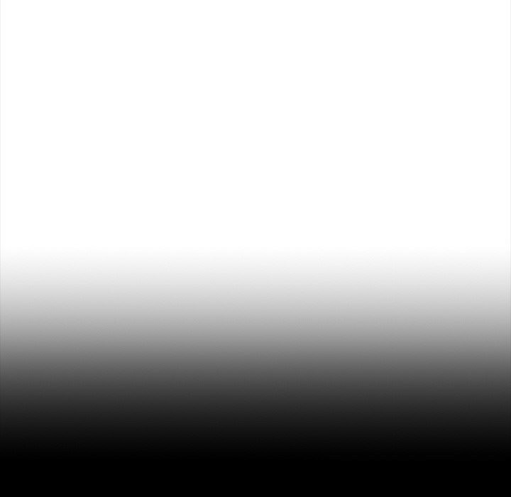 黑道X上班族第21話