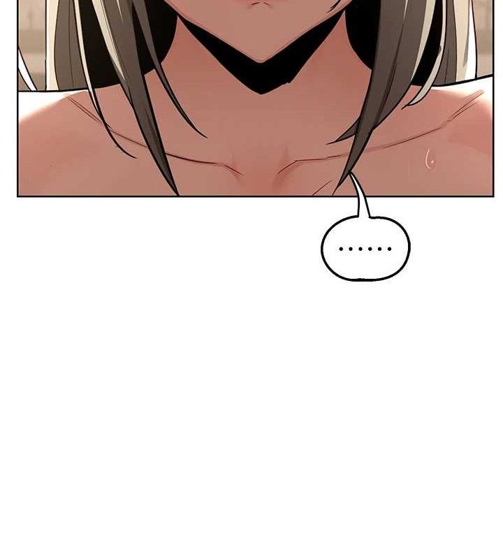 熟女交换计画第32話-用肉棒代替生日蠟燭