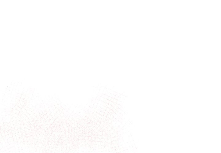 傻瓜病毒第33話