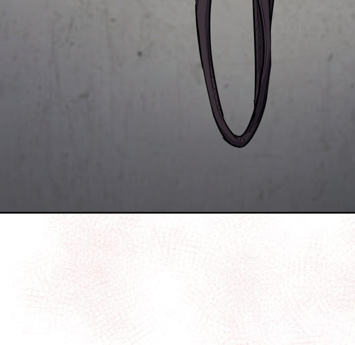 傻瓜病毒第33話