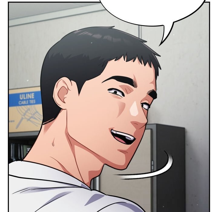 傻瓜病毒第33話