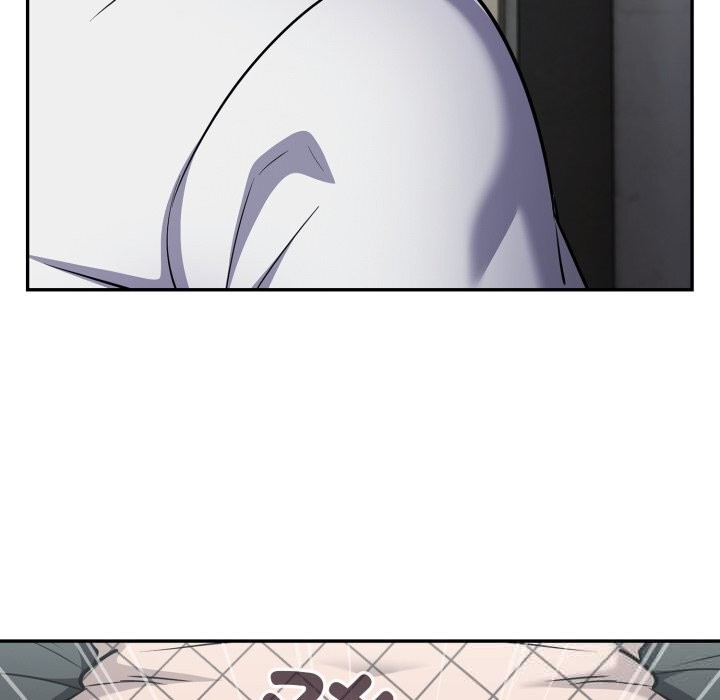 傻瓜病毒第33話