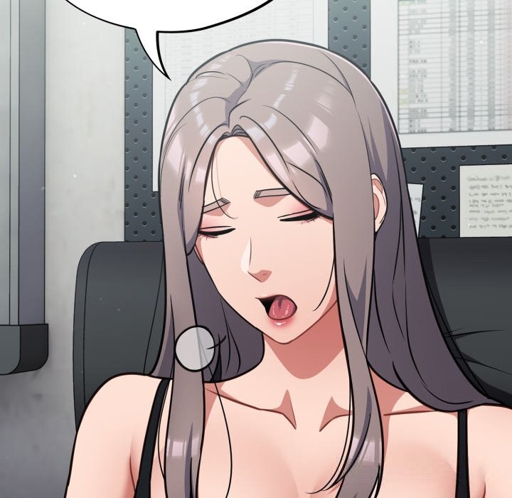 傻瓜病毒第33話