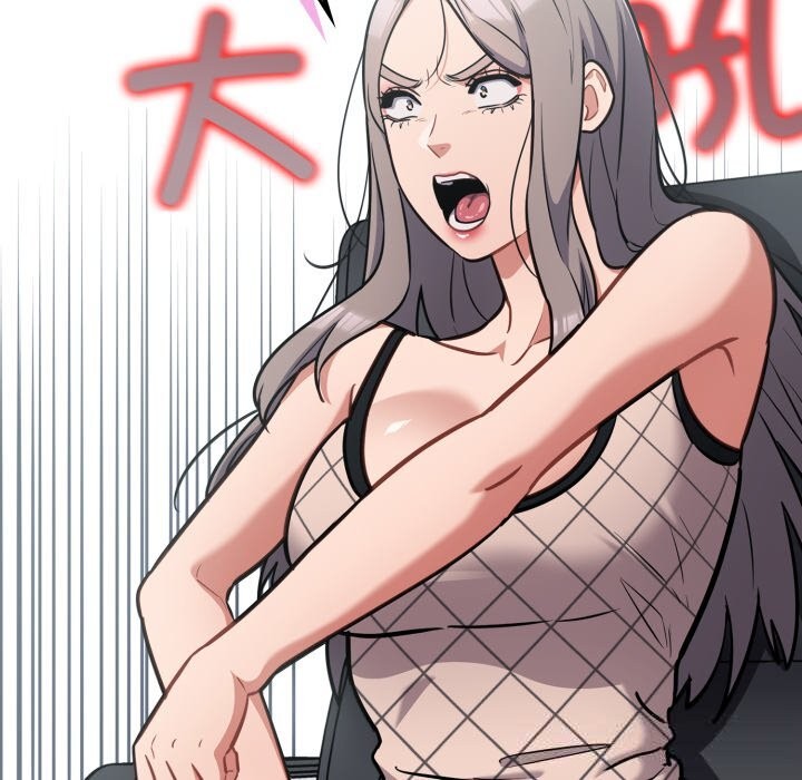 傻瓜病毒第33話