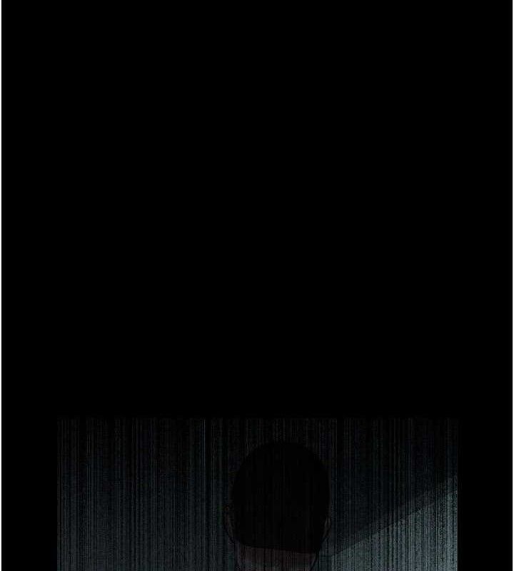 堕落物语2第21話-被視姦的微妙快感