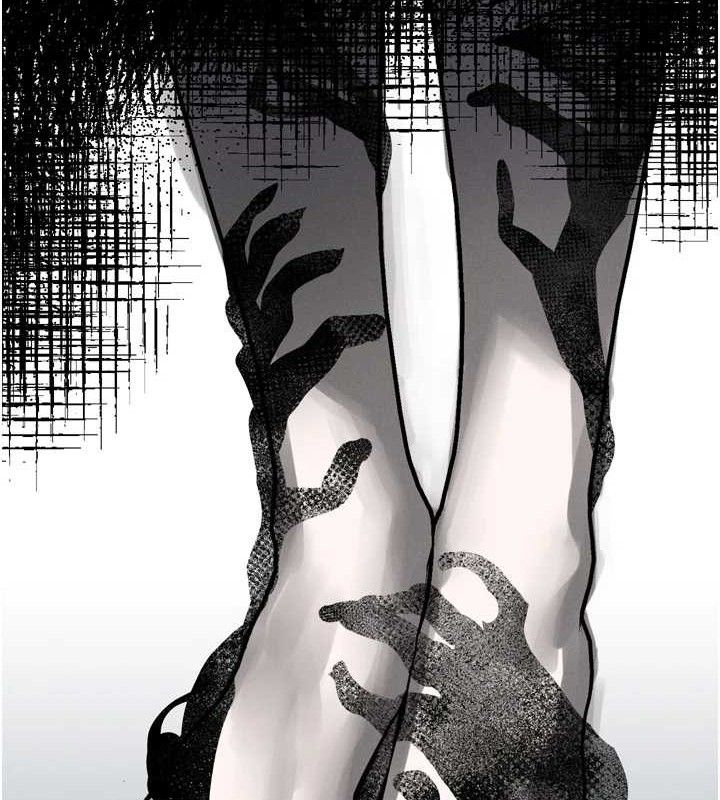 堕落物语2第21話-被視姦的微妙快感