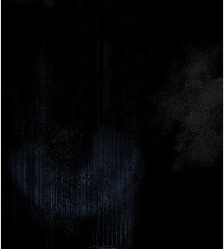 堕落物语2-第21話-被視姦的微妙快感 - 图片 89