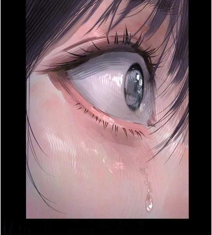墮落物語2第21話-被視姦的微妙快感