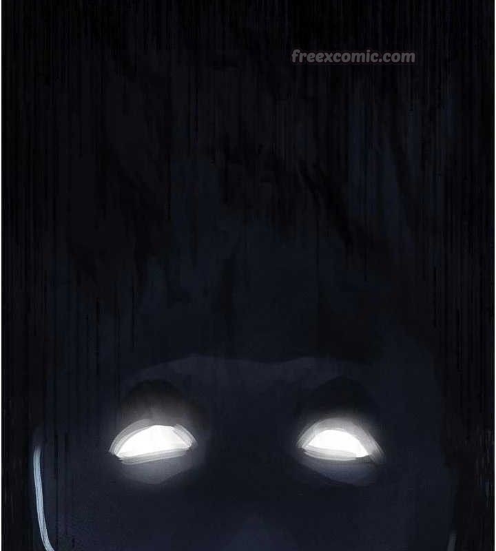 堕落物语2第21話-被視姦的微妙快感