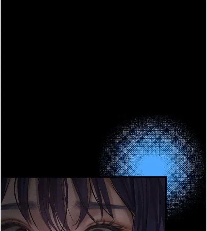 堕落物语2-第21話-被視姦的微妙快感 - 图片 124
