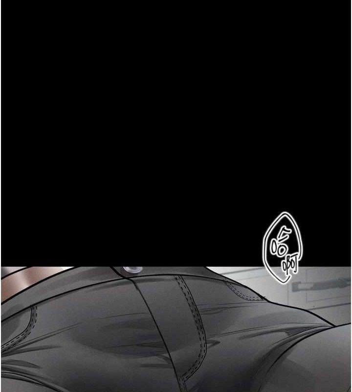 堕落物语2第21話-被視姦的微妙快感