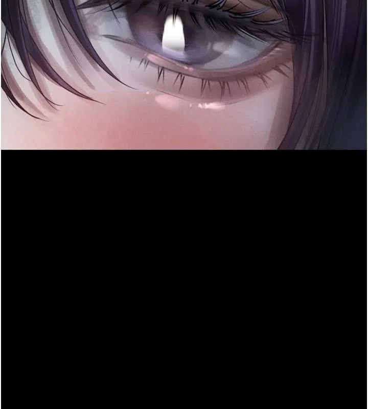 堕落物语2-第21話-被視姦的微妙快感 - 图片 160