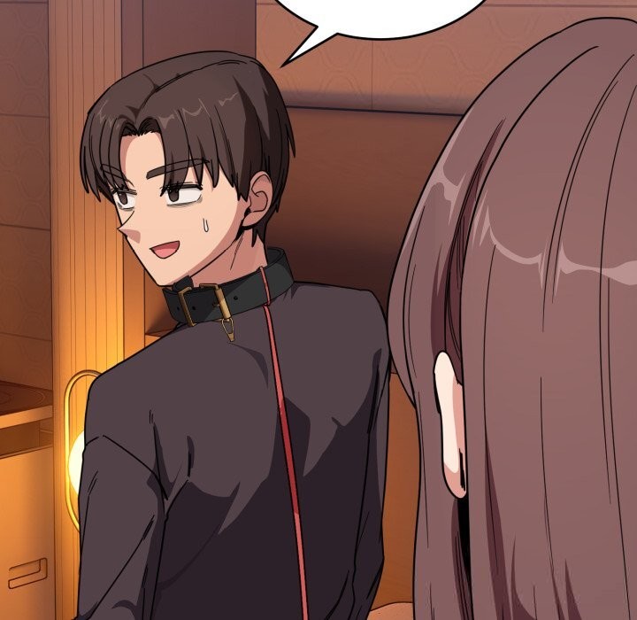 當狗不丟人第19話