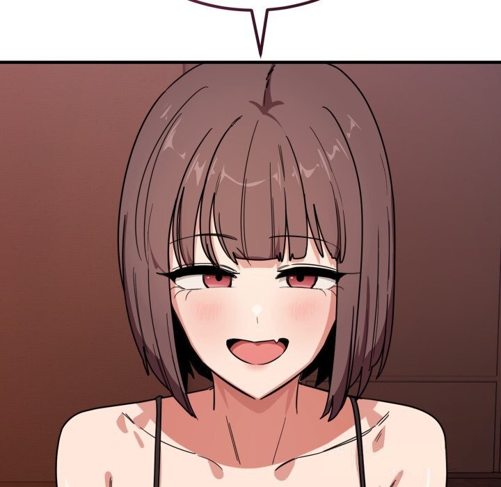 当狗不丢人第19話