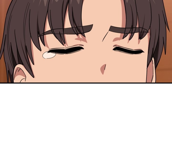 当狗不丢人第19話