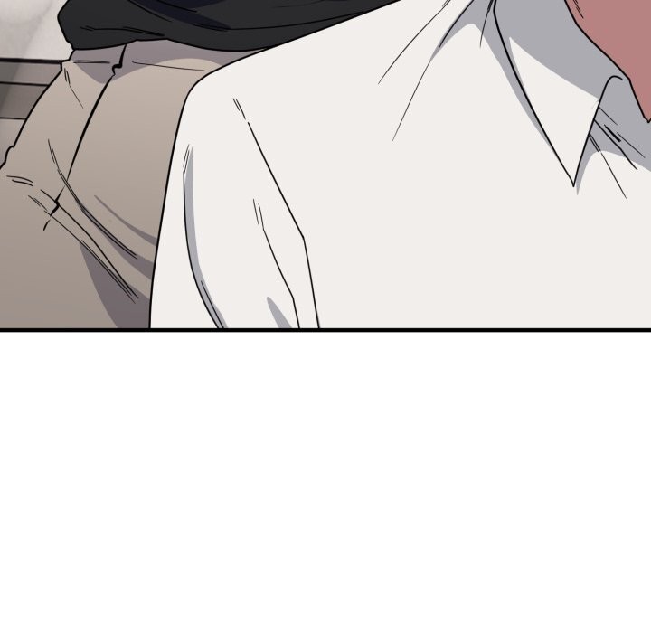 当狗不丢人第19話